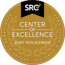 Center of Excellence